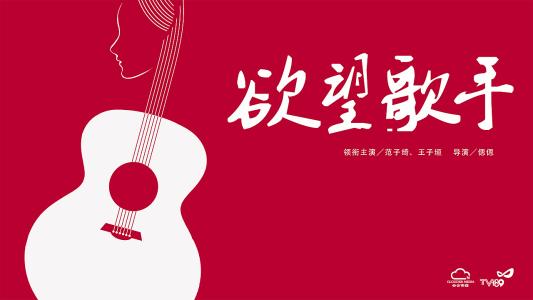 制作美国印第安众神学院文凭毕业证
