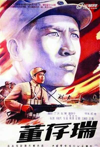 怎么买圣保罗神学院文凭毕业证